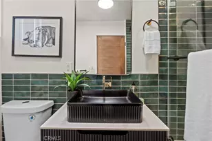 7010 Loyal Trail, Hollywood Hills, CA 90068 - Photo 20