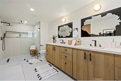 7010 Loyal Trail, Hollywood Hills, CA 90068 - Photo 28