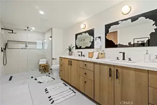 7010 Loyal Trail, Hollywood Hills, CA 90068 - Photo 28