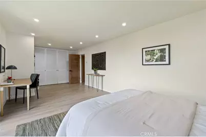 7010 Loyal Trail, Hollywood Hills, CA 90068 - Photo 18