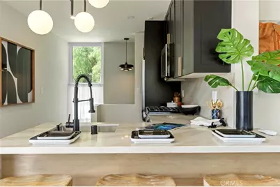 7010 Loyal Trail, Hollywood Hills, CA 90068 - Photo 10