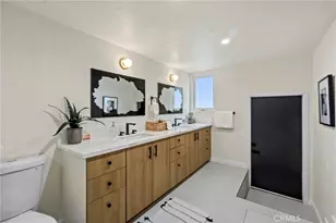 7010 Loyal Trail, Hollywood Hills, CA 90068 - Photo 30