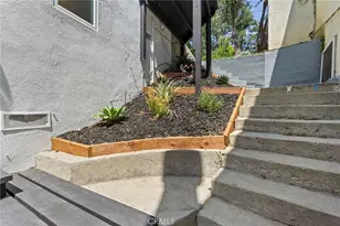 7010 Loyal Trail, Hollywood Hills, CA 90068 - Photo 38