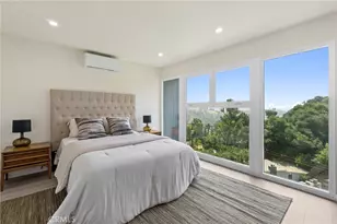 7010 Loyal Trail, Hollywood Hills, CA 90068 - Photo 2