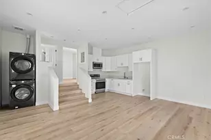 15952 Simonds, Granada Hills, CA 91344 - Photo 6