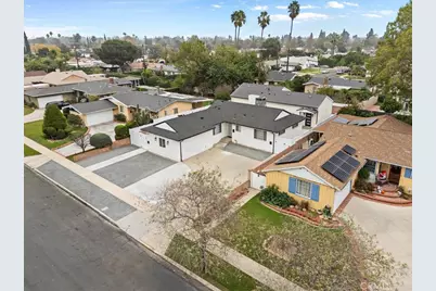 15952 Simonds, Granada Hills, CA 91344 - Photo 28