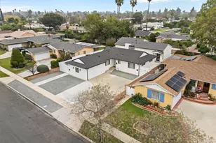 15952 Simonds, Granada Hills, CA 91344 - Photo 28