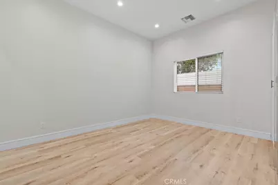 15952 Simonds, Granada Hills, CA 91344 - Photo 18