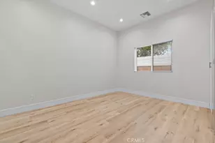 15952 Simonds, Granada Hills, CA 91344 - Photo 18