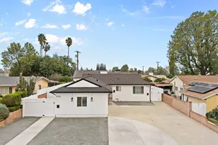 15952 Simonds, Granada Hills, CA 91344 - Photo 26