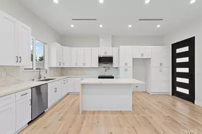 15952 Simonds, Granada Hills, CA 91344 - Photo 12