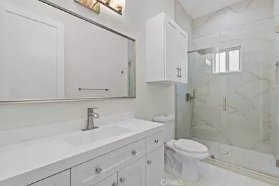 15952 Simonds, Granada Hills, CA 91344 - Photo 14