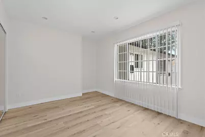 15952 Simonds, Granada Hills, CA 91344 - Photo 16