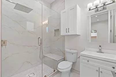 15952 Simonds, Granada Hills, CA 91344 - Photo 20