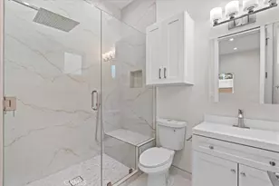 15952 Simonds, Granada Hills, CA 91344 - Photo 20