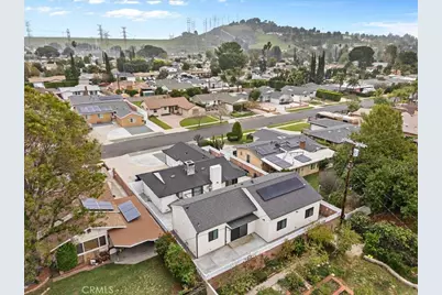 15952 Simonds, Granada Hills, CA 91344 - Photo 30