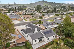 15952 Simonds, Granada Hills, CA 91344 - Photo 30