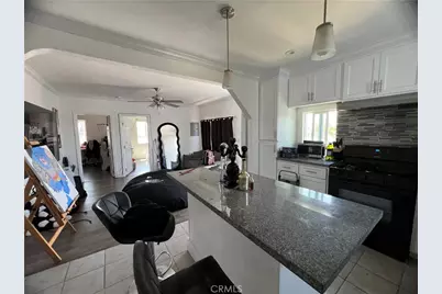 3935 E Cesar E Chavez, Los Angeles, CA 90063 - Photo 6