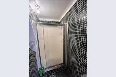 3935 E Cesar E Chavez, Los Angeles, CA 90063 - Photo 22