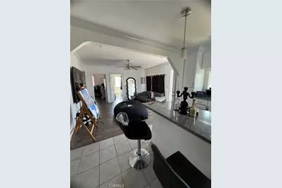 3935 E Cesar E Chavez, Los Angeles, CA 90063 - Photo 10