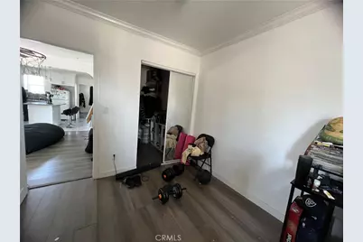 3935 E Cesar E Chavez, Los Angeles, CA 90063 - Photo 12