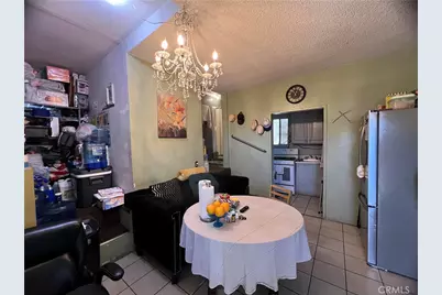 3935 E Cesar E Chavez, Los Angeles, CA 90063 - Photo 20