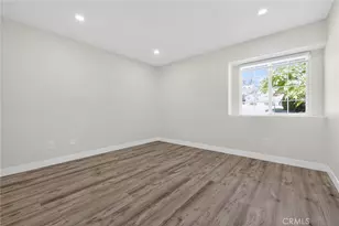 7680 Rockaway Ave, Yucca Valley, CA 92284 - Photo 10