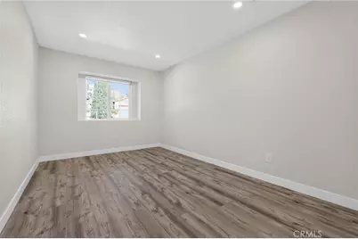 7680 Rockaway Avenue, Yucca Valley, CA 92284 - Photo 14