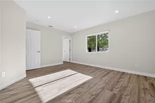 7680 Rockaway Ave, Yucca Valley, CA 92284 - Photo 22