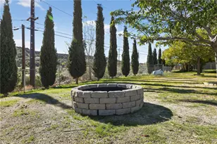 7680 Rockaway Ave, Yucca Valley, CA 92284 - Photo 30