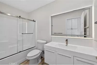 7680 Rockaway Avenue, Yucca Valley, CA 92284 - Photo 26