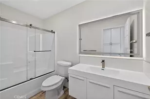 7680 Rockaway Ave, Yucca Valley, CA 92284 - Photo 26