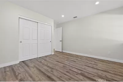 7680 Rockaway Avenue, Yucca Valley, CA 92284 - Photo 24