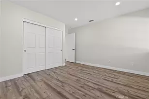 7680 Rockaway Ave, Yucca Valley, CA 92284 - Photo 24