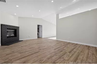 7680 Rockaway Avenue, Yucca Valley, CA 92284 - Photo 8