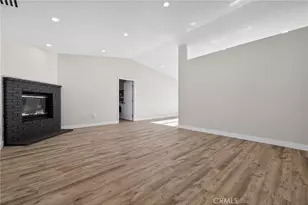 7680 Rockaway Ave, Yucca Valley, CA 92284 - Photo 8