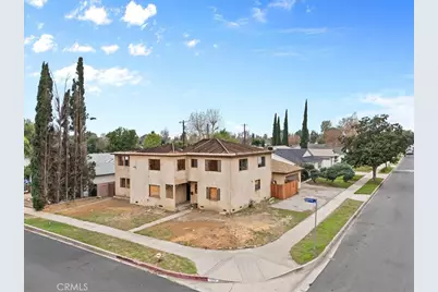 11255 Dempsey, Granada Hills, CA 91344 - Photo 1