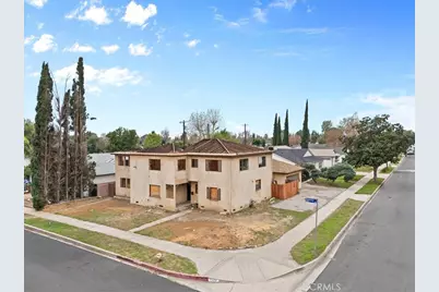 11255 Dempsey, Granada Hills, CA 91344 - Photo 1