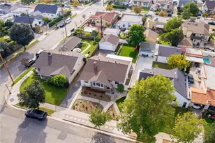 806 Burchett, Glendale, CA 91202 - Photo 34