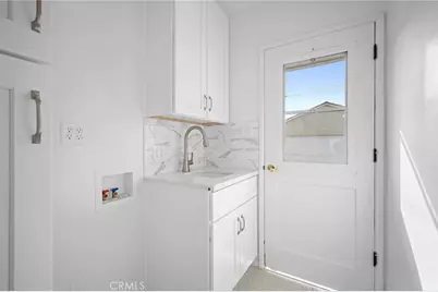 806 Burchett, Glendale, CA 91202 - Photo 16