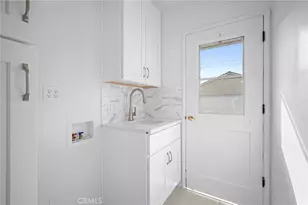 806 Burchett, Glendale, CA 91202 - Photo 16