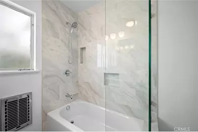 806 Burchett, Glendale, CA 91202 - Photo 22