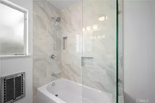 806 Burchett, Glendale, CA 91202 - Photo 22