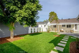 806 Burchett, Glendale, CA 91202 - Photo 32