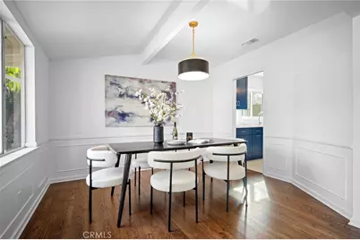 806 Burchett, Glendale, CA 91202 - Photo 10