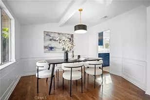 806 Burchett, Glendale, CA 91202 - Photo 10