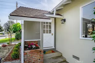 806 Burchett, Glendale, CA 91202 - Photo 4