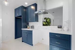 806 Burchett, Glendale, CA 91202 - Photo 12