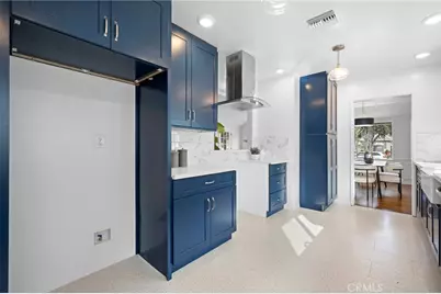 806 Burchett, Glendale, CA 91202 - Photo 14