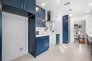 806 Burchett, Glendale, CA 91202 - Photo 14